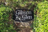 Land for sale in Johnston County, North Carolina