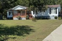 Land for sale in Franklin County, North Carolina