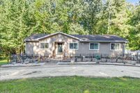 Land for sale in Franklin County, North Carolina