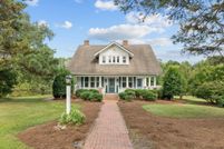 Land for sale in Wake County, North Carolina