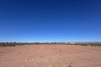 Undeveloped Land for sale in El Paso County, Texas