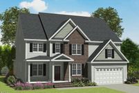 Land for sale in Wake County, North Carolina