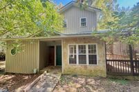 Land for sale in Franklin County, North Carolina