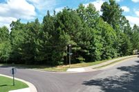 Undeveloped Land for sale in Chatham County, North Carolina