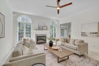 Land for sale in Orange County, North Carolina