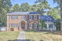 Land for sale in Wake County, North Carolina