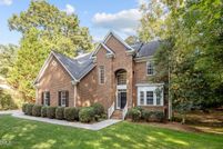 Land for sale in Durham County, North Carolina