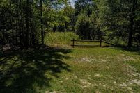 Land for sale in Moore County, North Carolina