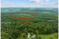 Land for sale in Orange County, North Carolina
