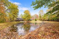 Farm and Ranch for sale in Brown County, Indiana
