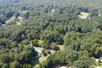 Land for sale in Orange County, North Carolina