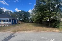 Land for sale in Durham County, North Carolina