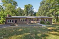 Land for sale in Orange County, North Carolina