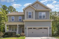 Land for sale in Franklin County, North Carolina