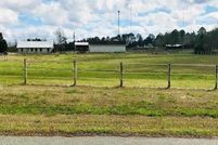 Land for sale in Wake County, North Carolina