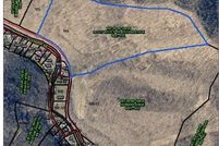 Land for sale in Pike County, Kentucky