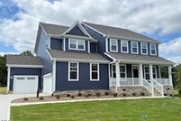 Farm and Ranch for sale in Harnett County, North Carolina