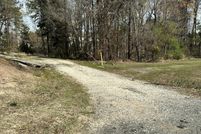 Land for sale in Durham County, North Carolina