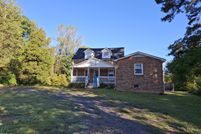 Timberland Property for sale in Person County, North Carolina