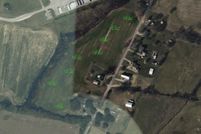 Land for sale in Tipton County, Tennessee