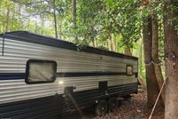 Undeveloped Land for sale in Franklin County, North Carolina