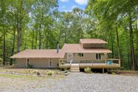 Land for sale in Wake County, North Carolina