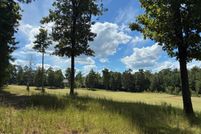 Land for sale in Chatham County, North Carolina