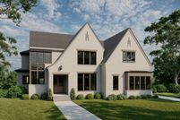 Land for sale in Wake County, North Carolina