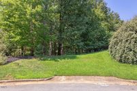 Land for sale in Orange County, North Carolina