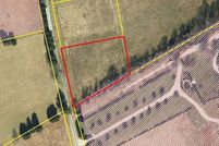 Homesite for sale in Orange County, North Carolina