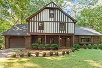 Land for sale in Wake County, North Carolina