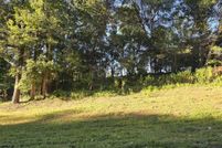 Land for sale in Wake County, North Carolina