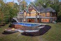 Land for sale in Wake County, North Carolina