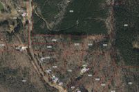 Land for sale in Chatham County, North Carolina
