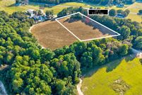 Homesite for sale in Wake County, North Carolina