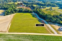 Land for sale in Wake County, North Carolina
