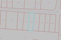 Land for sale in Alamance County, North Carolina