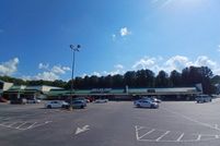 Land for sale in Warren County, North Carolina