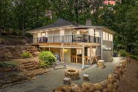 Land for sale in Orange County, North Carolina