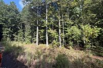 Land for sale in Granville County, North Carolina