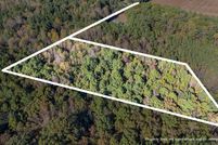 Land for sale in Nash County, North Carolina