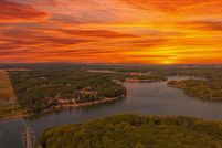 Land for sale in Mecklenburg County, North Carolina