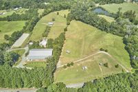 Land for sale in Chatham County, North Carolina