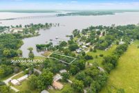 Land for sale in Delaware County, Oklahoma