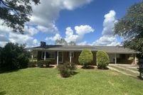 Land for sale in Johnston County, North Carolina