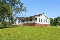 Farm and Ranch for sale in Chatham County, North Carolina