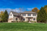 Land for sale in Delaware County, Ohio