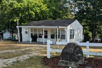 Farm and Ranch for sale in Franklin County, North Carolina