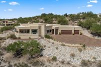 Land for sale in Pima County, Arizona