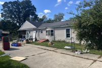 Land for sale in St Joseph County, Indiana